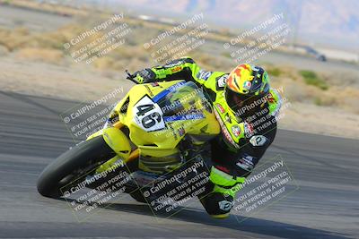 media/Dec-18-2022-SoCal Trackdays (Sun) [[8099a50955]]/Turn 4 Inside (10am)/